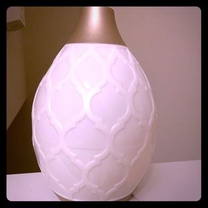 Young living essential oil diffuser